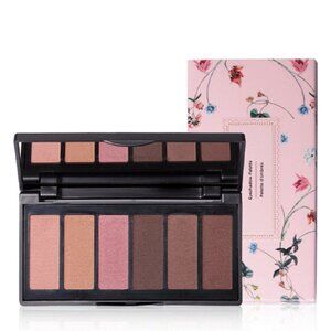 🌟 HOST PICK 🌟 fmg Caress Me Cashmere Eyeshadow Palette